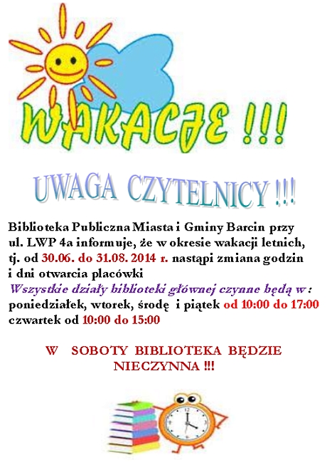 Kliknij, aby powiększyć