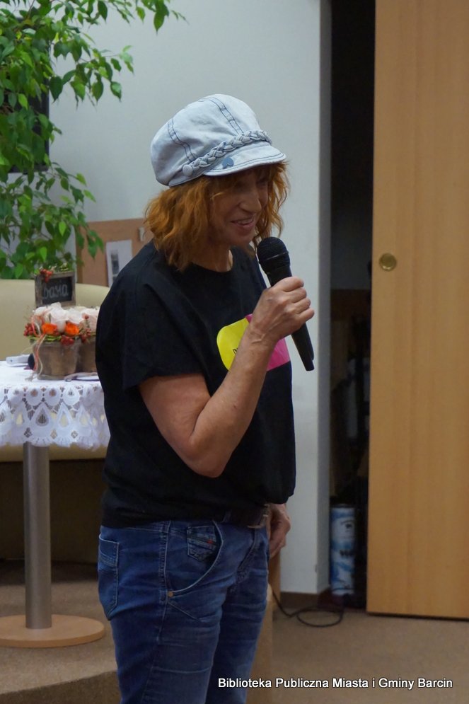 Kliknij, aby powiększyć