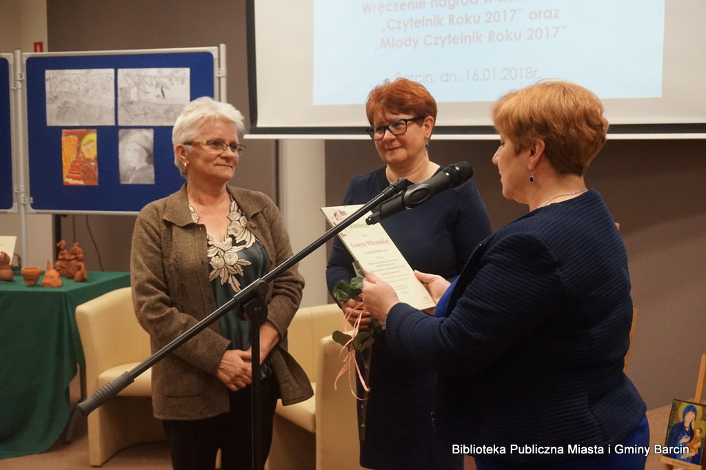 Kliknij, aby powiększyć