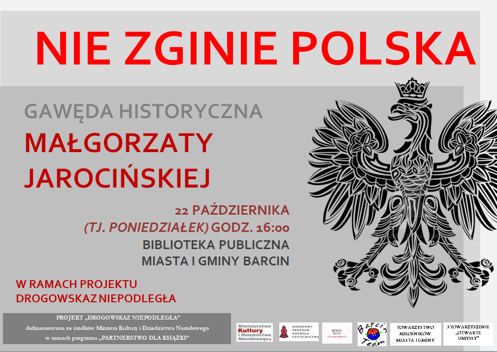 Kliknij, aby powiększyć