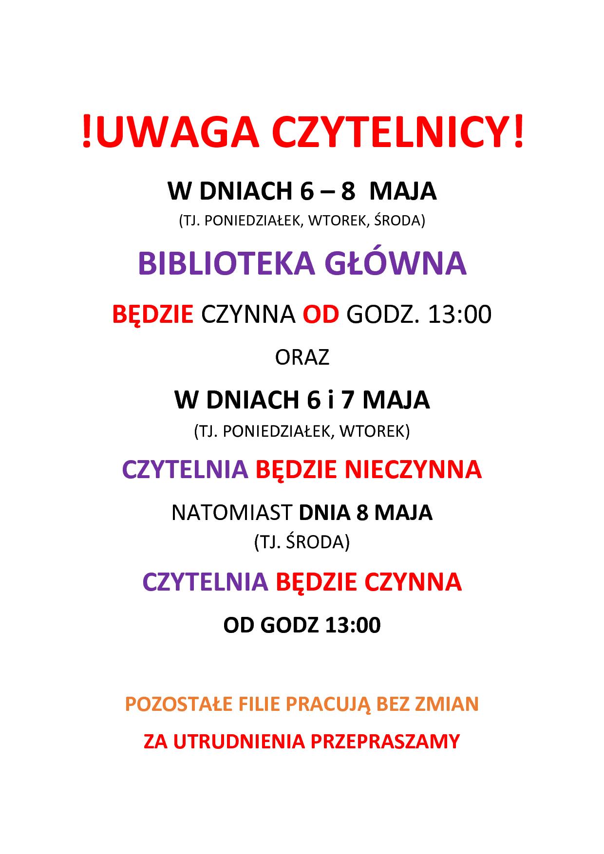 Kliknij, aby powiększyć