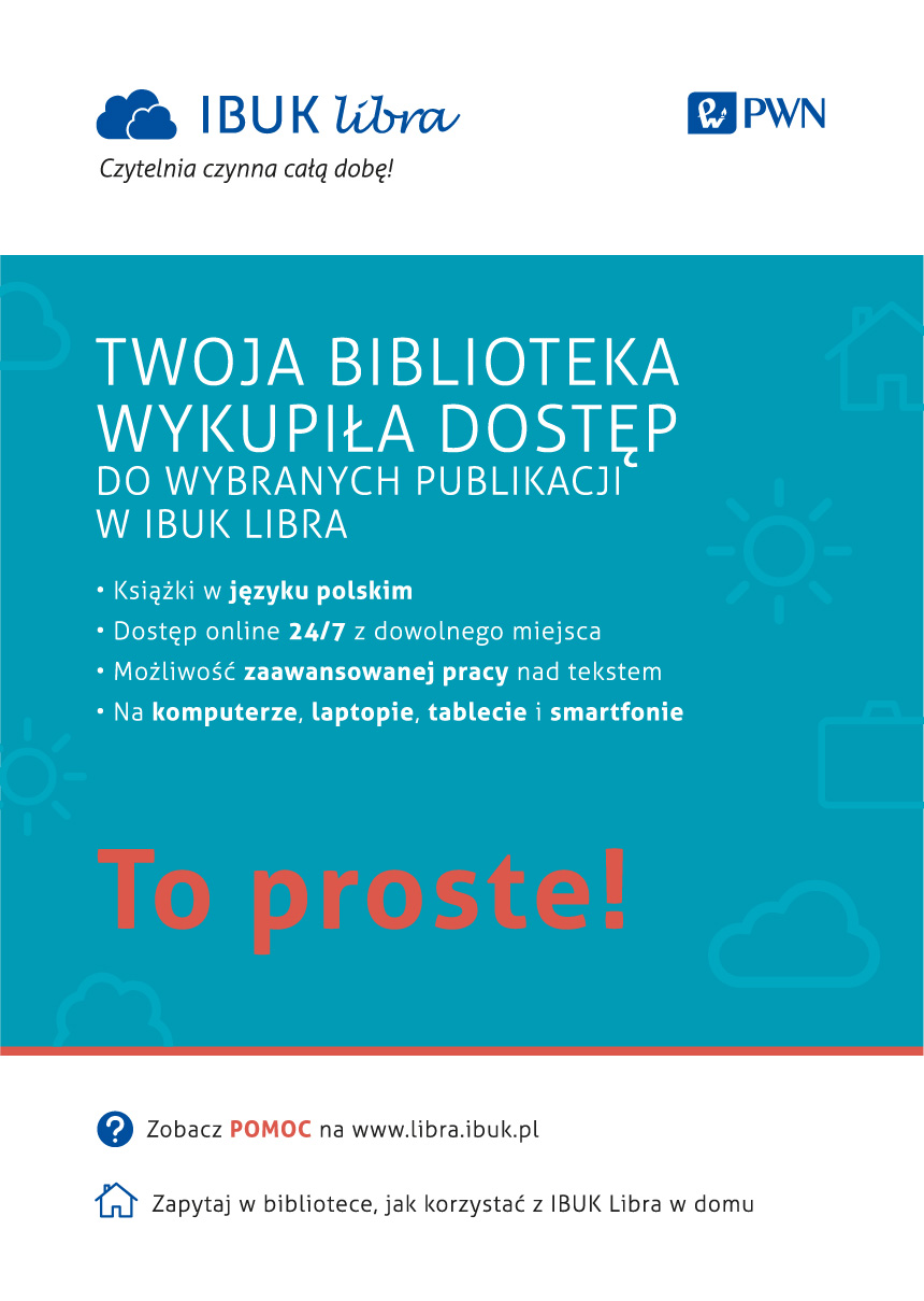 Kliknij, aby powiększyć