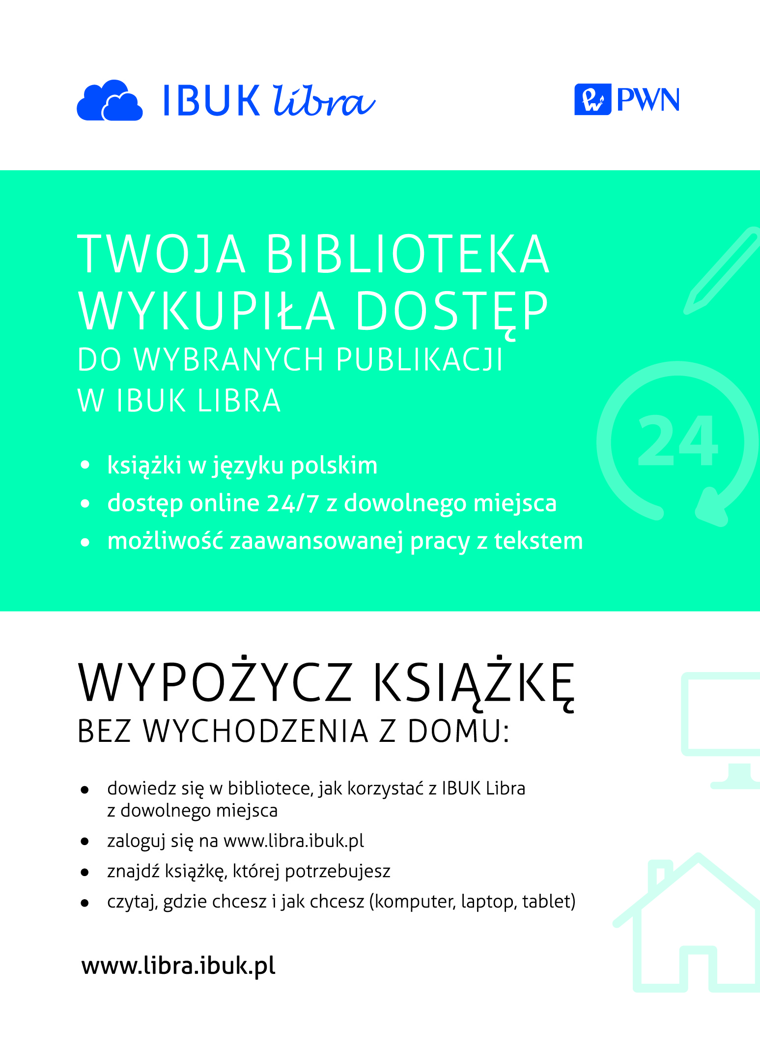 Kliknij, aby powiększyć