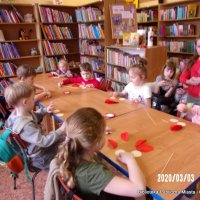 Kobiety, kwiaty i poezja