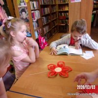 Kobiety, kwiaty i poezja