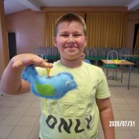 Dzień krawcowej – Tańcowała igła z nitką.