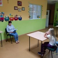 Lato z wierszami Juliana Tuwima