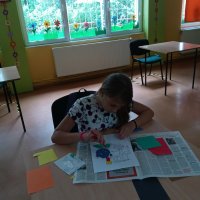 Lato z wierszami Juliana Tuwima