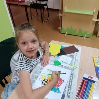 Lato z wierszami Juliana Tuwima