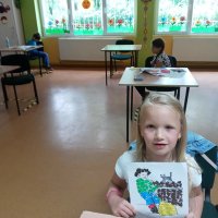 Lato z wierszami Juliana Tuwima