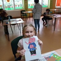 Lato z wierszami Juliana Tuwima