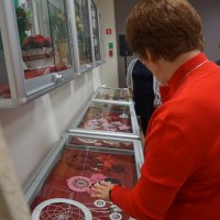 Papierowa wiklina i nie tylko…