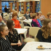 Papierowa wiklina i nie tylko…
