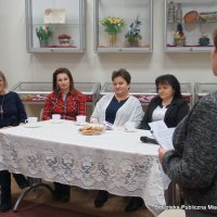 Papierowa wiklina i nie tylko…
