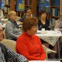 Papierowa wiklina i nie tylko…