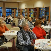 Papierowa wiklina i nie tylko…
