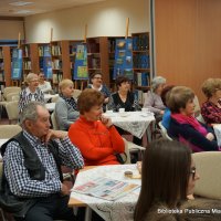 Papierowa wiklina i nie tylko…
