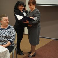 Papierowa wiklina i nie tylko…