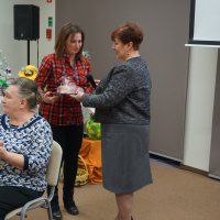 Papierowa wiklina i nie tylko…