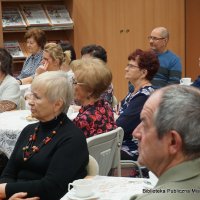 Dla Zdrowia i Urody