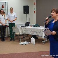 Dla Zdrowia i Urody