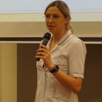 Dla Zdrowia i Urody