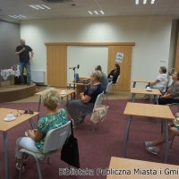 Jak spędzano czas wolny w PRL-u