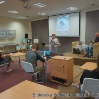 Jak spędzano czas wolny w PRL-u
