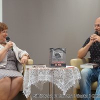 Jak spędzano czas wolny w PRL-u