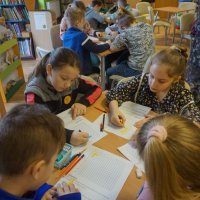 DZIEŃ BEZPIECZNEGO INTERNETU 2020