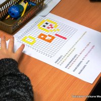 DZIEŃ BEZPIECZNEGO INTERNETU 2020
