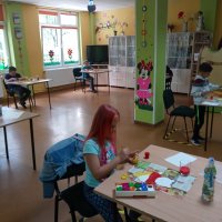 Wyprawy książkowe w krainy bajkowe. Kubuś Puchatek
