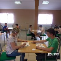 Dzień detektywa „Tajemnice i zagadki”.