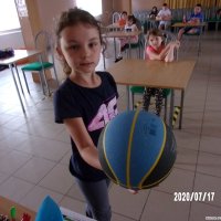 Dzień detektywa „Tajemnice i zagadki”.