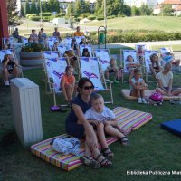 „Szwedzki stół, a co to takiego?- warsztaty edukacyjne
