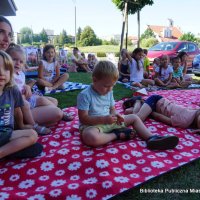„Szwedzki stół, a co to takiego?- warsztaty edukacyjne