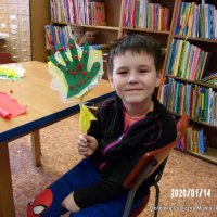 Przygotowania do Dnia Babci i Dziadka