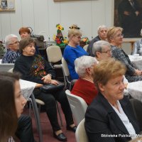 Czytelnik Roku 2019