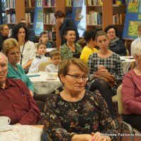 Czytelnik Roku 2019