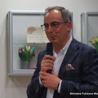 Wspominano Zasadniczą Szkołę Zawodową w Piechcinie…