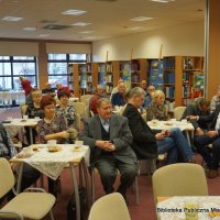 Wspominano Zasadniczą Szkołę Zawodową w Piechcinie…