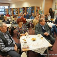 Wspominano Zasadniczą Szkołę Zawodową w Piechcinie…