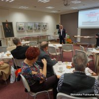 Wspominano Zasadniczą Szkołę Zawodową w Piechcinie…