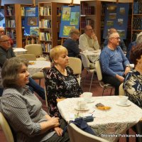 Wspominano Zasadniczą Szkołę Zawodową w Piechcinie…