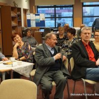 Wspominano Zasadniczą Szkołę Zawodową w Piechcinie…