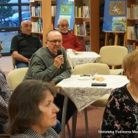 Wspominano Zasadniczą Szkołę Zawodową w Piechcinie…