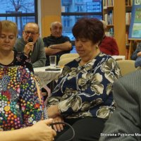 Wspominano Zasadniczą Szkołę Zawodową w Piechcinie…
