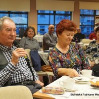 Wspominano Zasadniczą Szkołę Zawodową w Piechcinie…