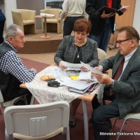 Wspominano Zasadniczą Szkołę Zawodową w Piechcinie…