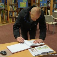 Wspominano Zasadniczą Szkołę Zawodową w Piechcinie…